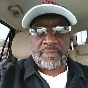 Meet your Posher, Alvin